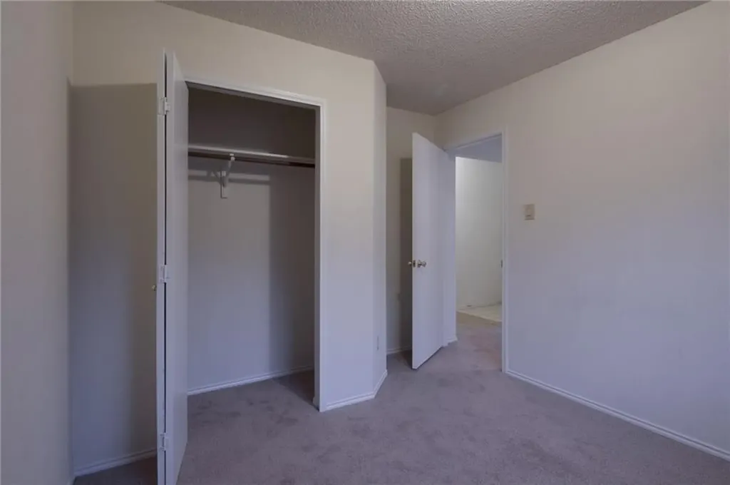 3611 Walleye Way Round Rock TX 78665