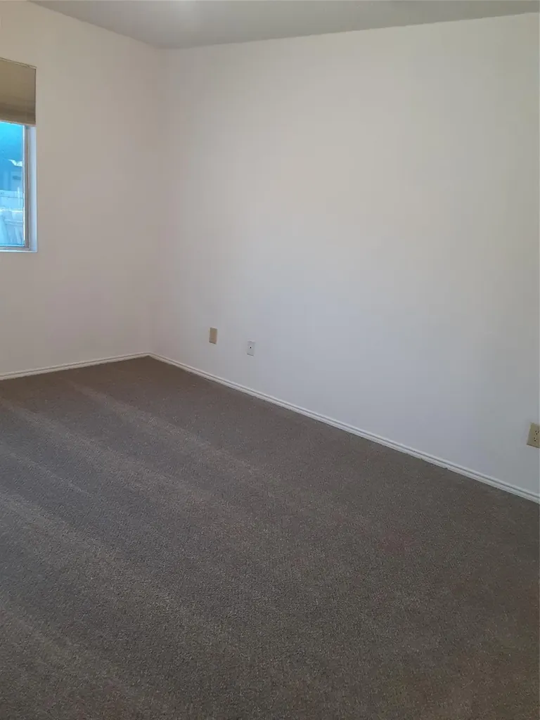 3611 Walleye Way Round Rock TX 78665