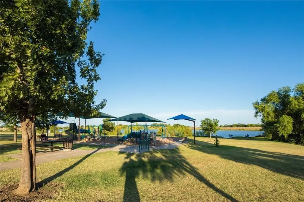 3611 Walleye Way Round Rock TX 78665