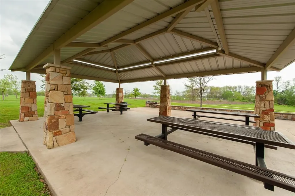 3611 Walleye Way Round Rock TX 78665