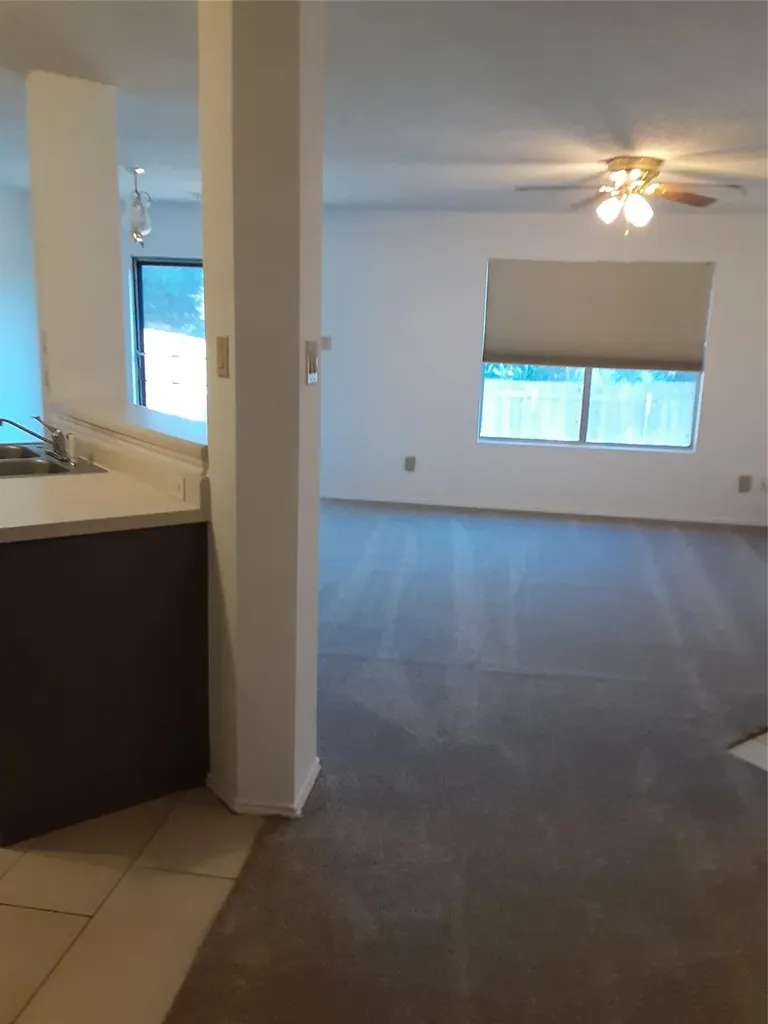 3611 Walleye Way Round Rock TX 78665