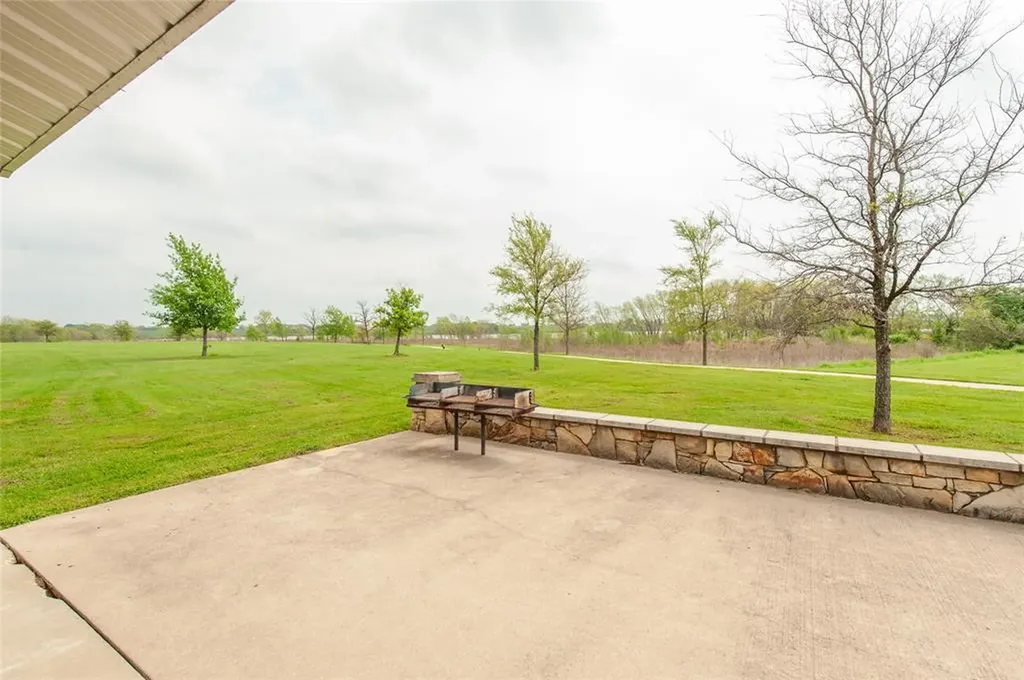 3611 Walleye Way Round Rock TX 78665