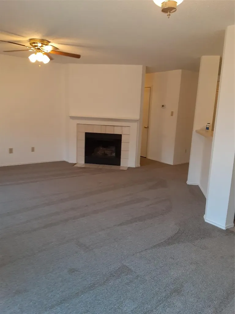 3611 Walleye Way Round Rock TX 78665