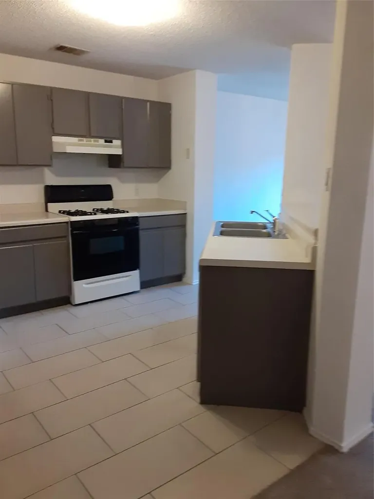 3611 Walleye Way Round Rock TX 78665