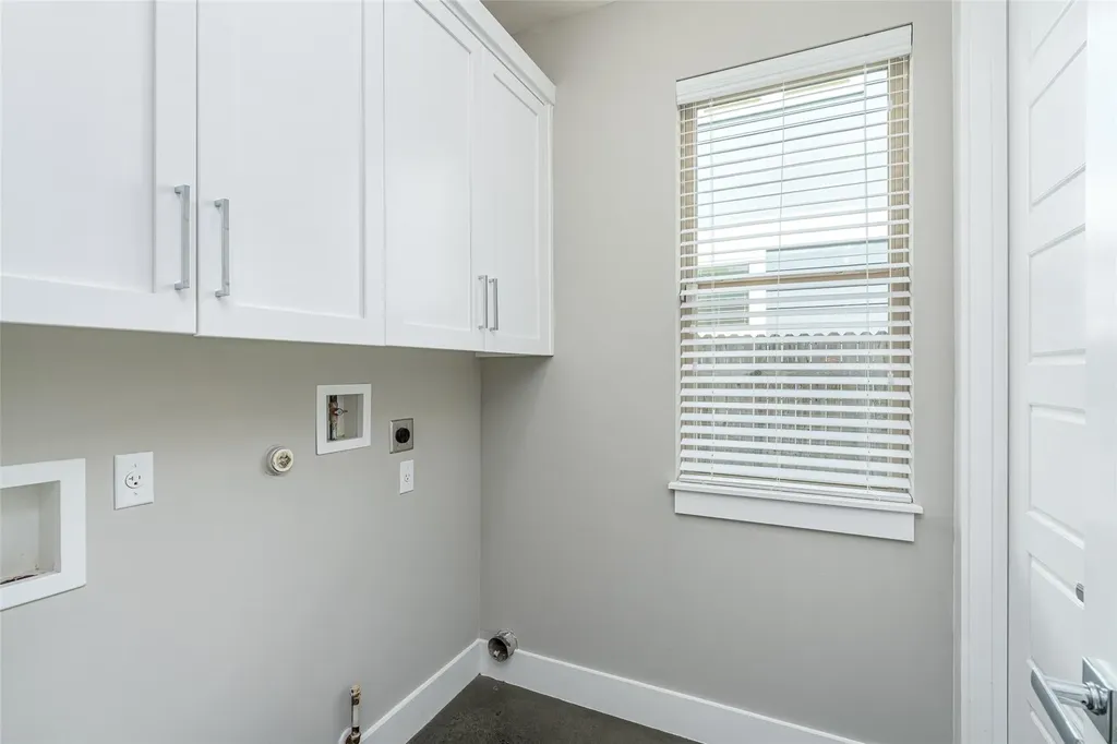 705 E 49th Street Austin TX 78751