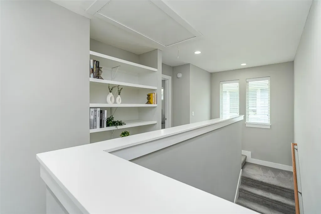 705 E 49th Street Austin TX 78751