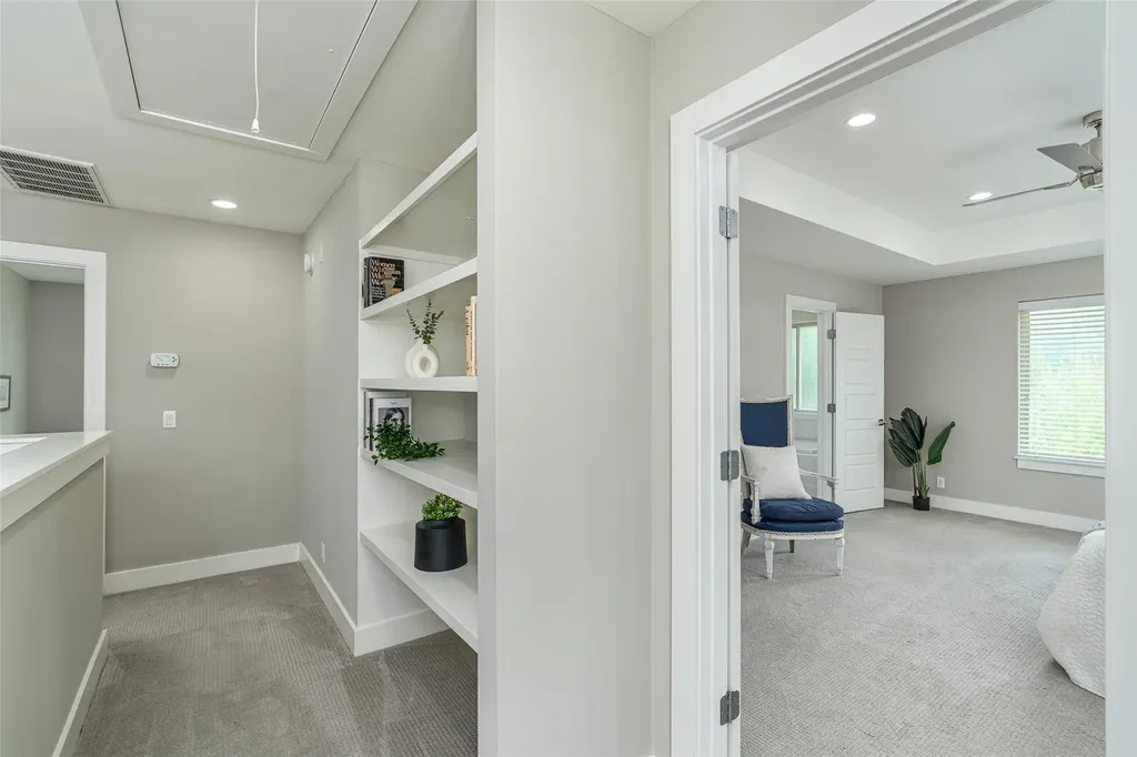 705 E 49th Street Austin TX 78751