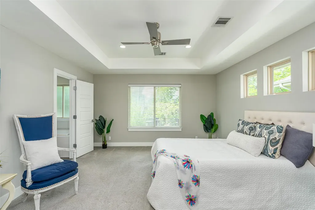 705 E 49th Street Austin TX 78751