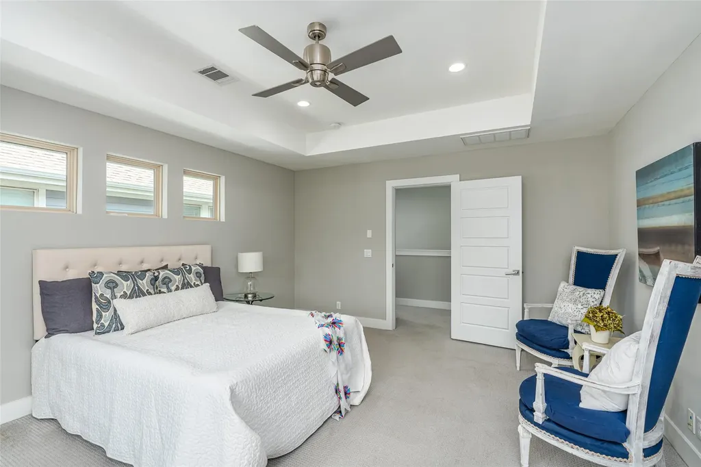 705 E 49th Street Austin TX 78751