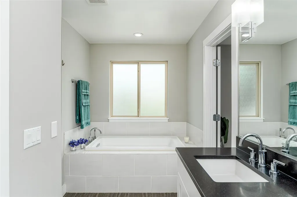 705 E 49th Street Austin TX 78751