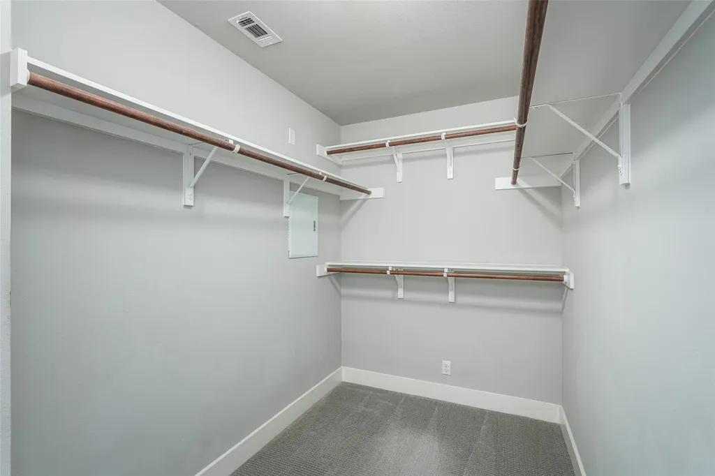 705 E 49th Street Austin TX 78751