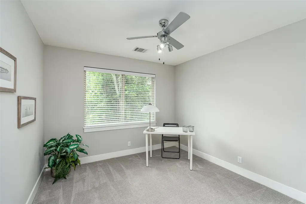 705 E 49th Street Austin TX 78751