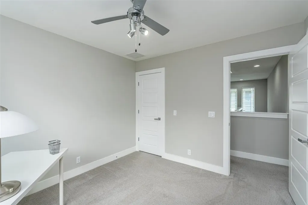 705 E 49th Street Austin TX 78751