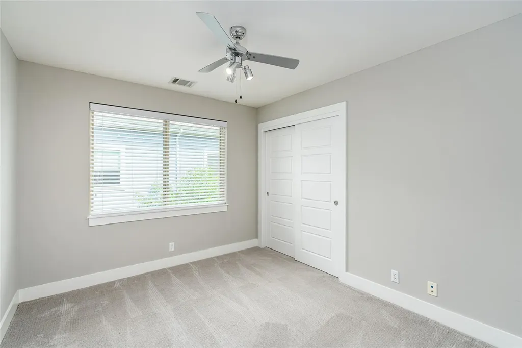 705 E 49th Street Austin TX 78751