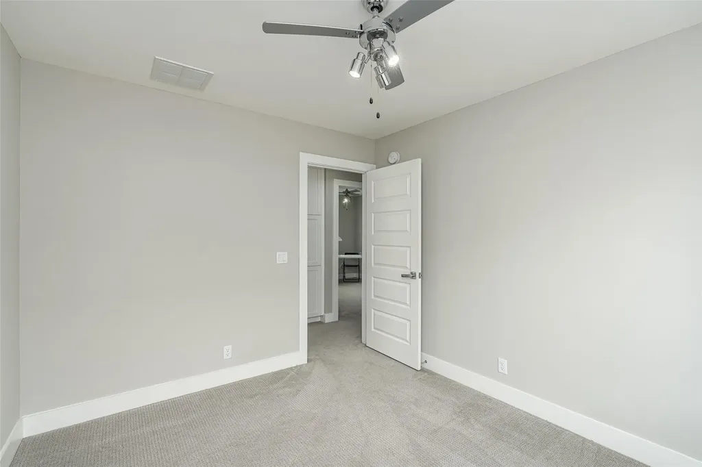 705 E 49th Street Austin TX 78751
