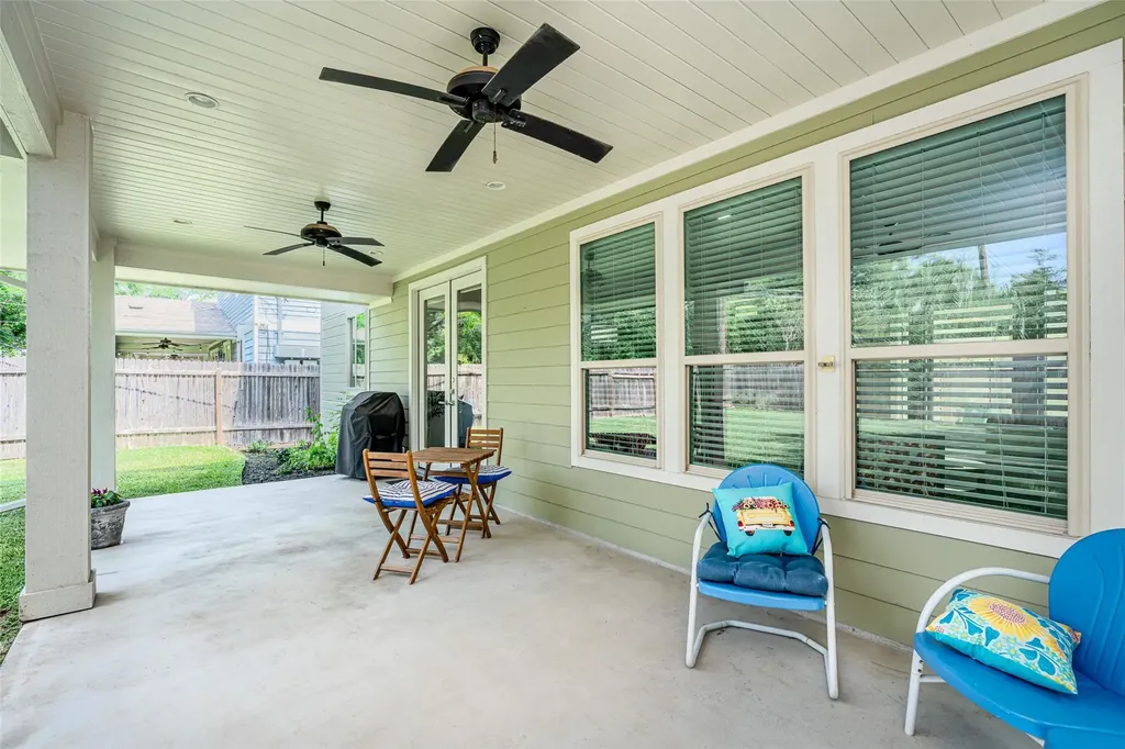 705 E 49th Street Austin TX 78751