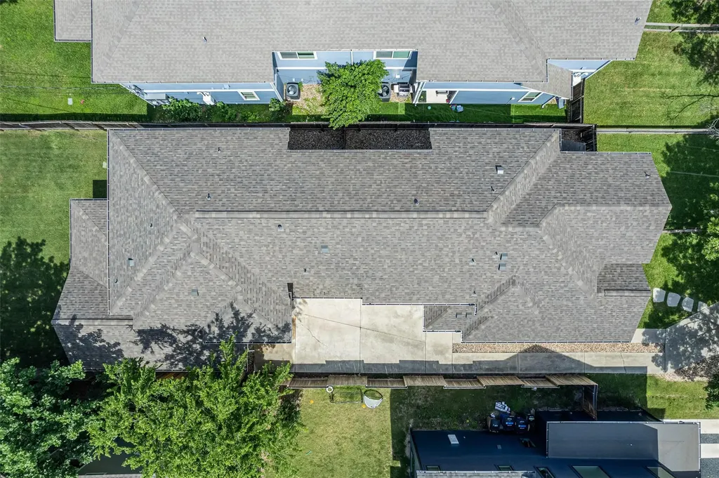 705 E 49th Street Austin TX 78751