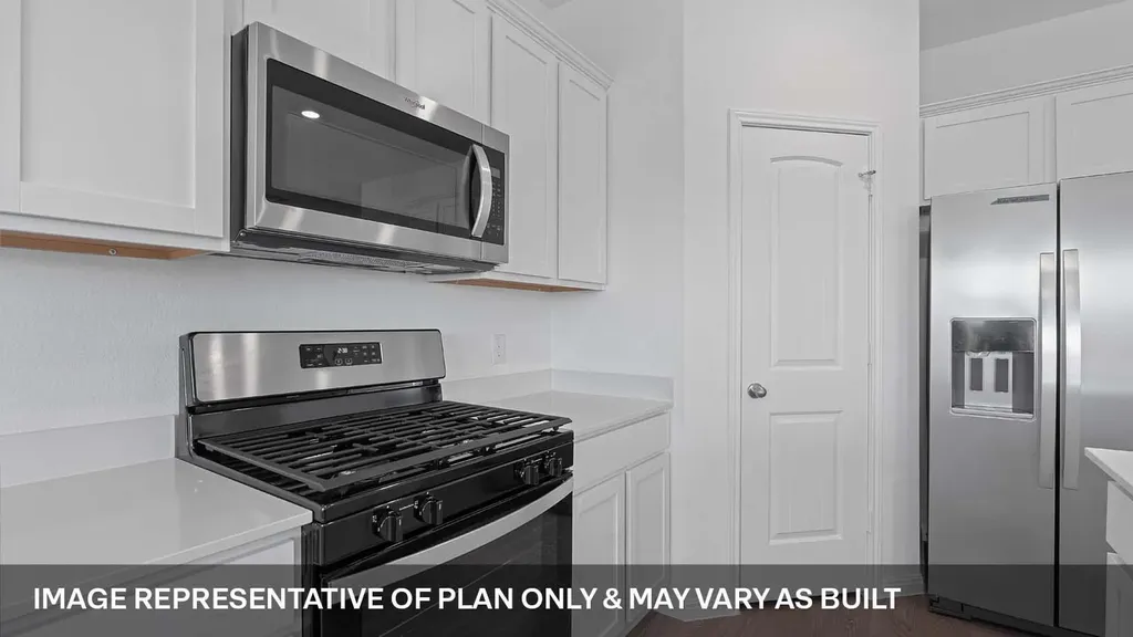 424 Mountain Pea Road Kyle TX 78640