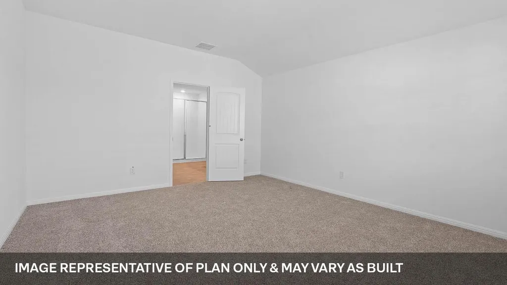 424 Mountain Pea Road Kyle TX 78640