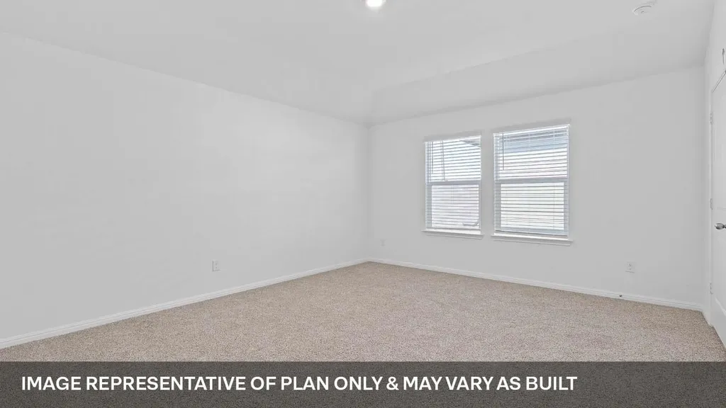 424 Mountain Pea Road Kyle TX 78640