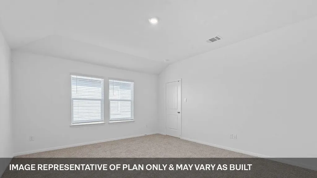 424 Mountain Pea Road Kyle TX 78640