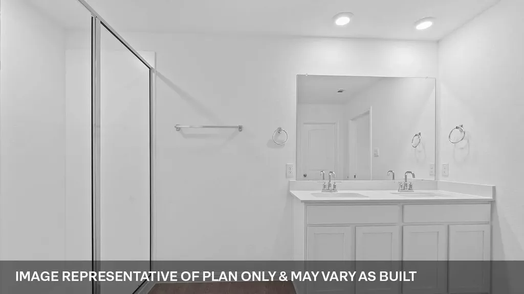 424 Mountain Pea Road Kyle TX 78640
