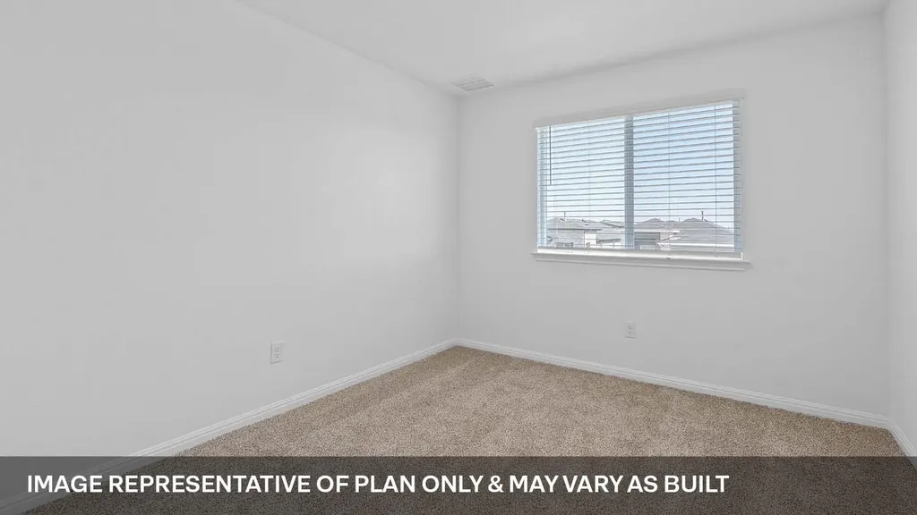 424 Mountain Pea Road Kyle TX 78640