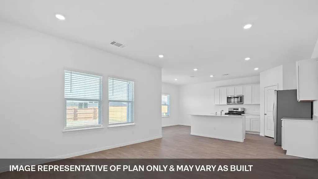 424 Mountain Pea Road Kyle TX 78640