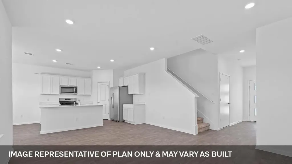 424 Mountain Pea Road Kyle TX 78640