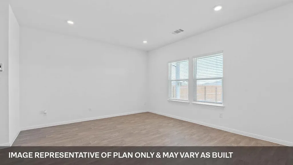 424 Mountain Pea Road Kyle TX 78640