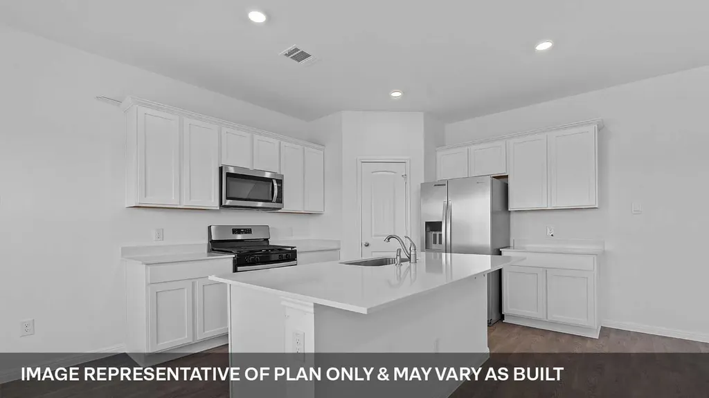 424 Mountain Pea Road Kyle TX 78640