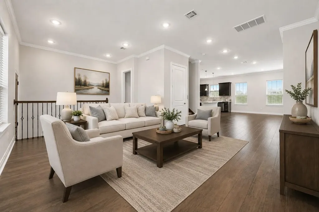 313 Adams Street Georgetown TX 78628