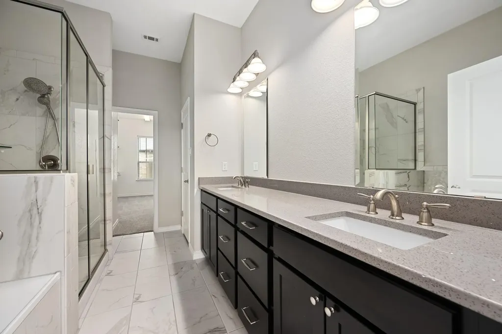 313 Adams Street Georgetown TX 78628