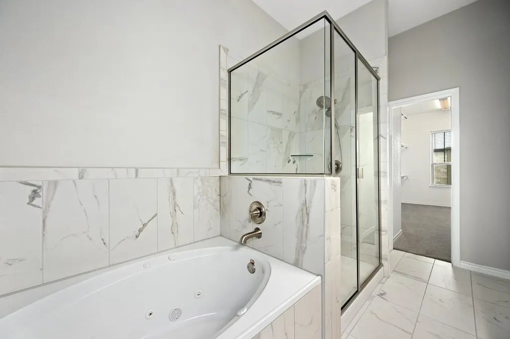 313 Adams Street Georgetown TX 78628