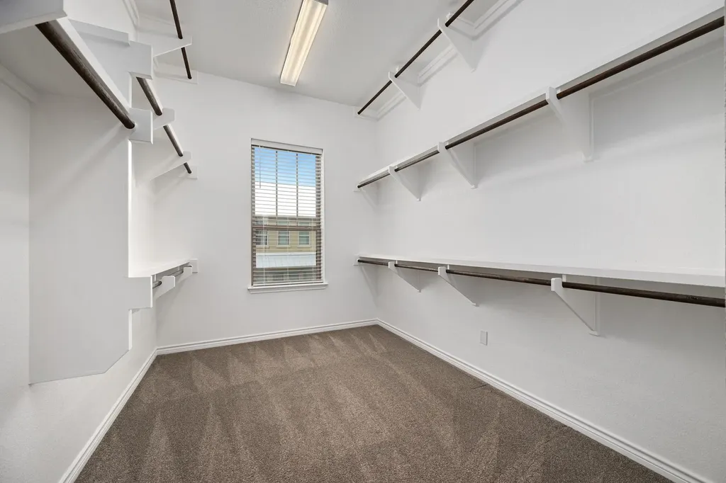 313 Adams Street Georgetown TX 78628
