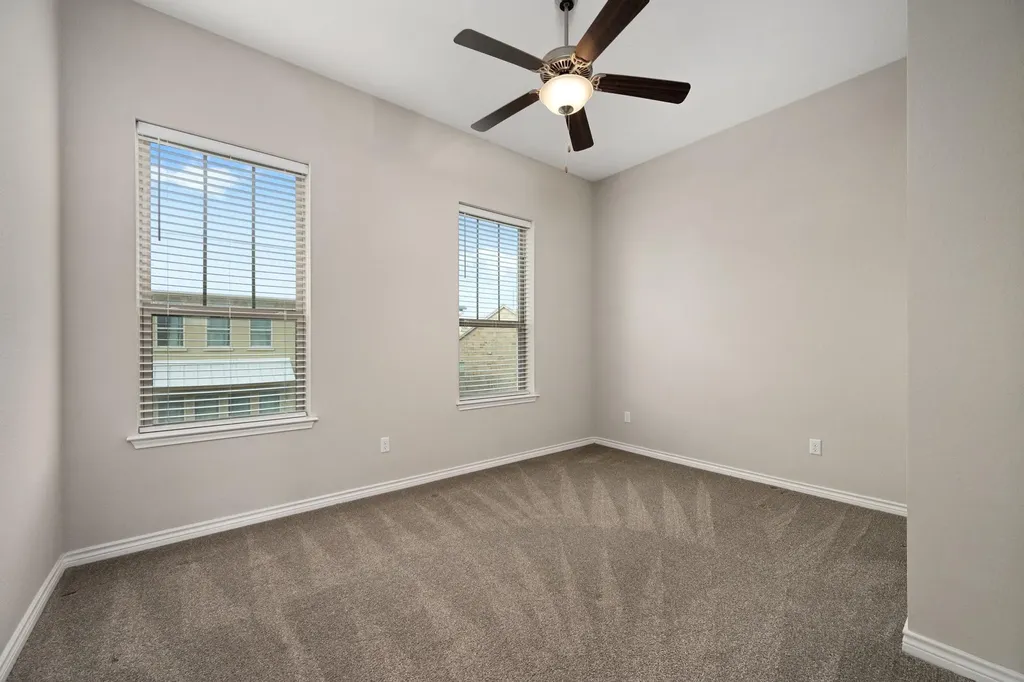 313 Adams Street Georgetown TX 78628