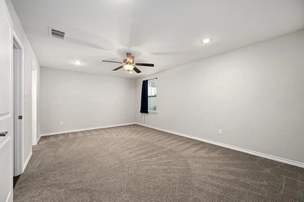 313 Adams Street Georgetown TX 78628