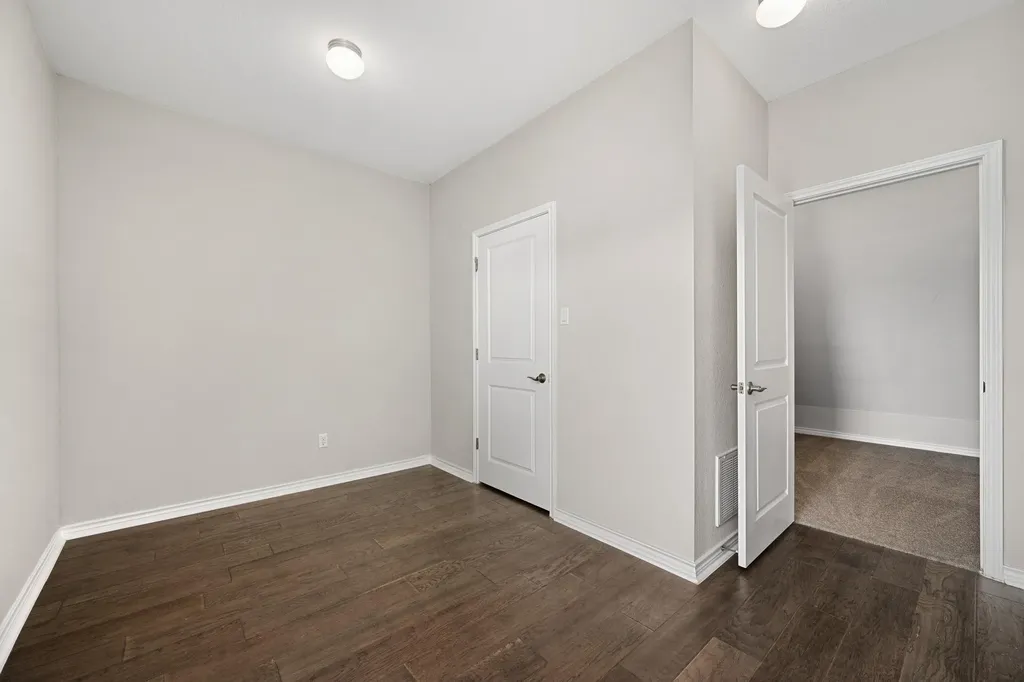 313 Adams Street Georgetown TX 78628