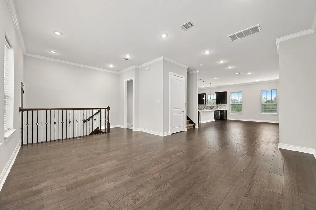 313 Adams Street Georgetown TX 78628