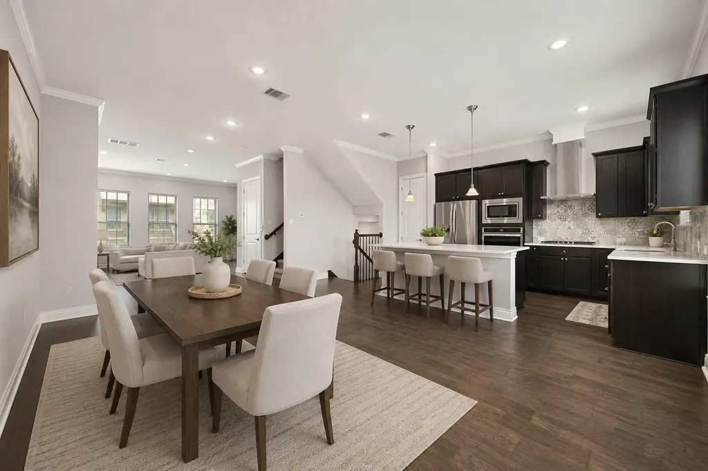 313 Adams Street Georgetown TX 78628
