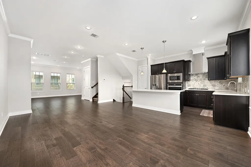 313 Adams Street Georgetown TX 78628