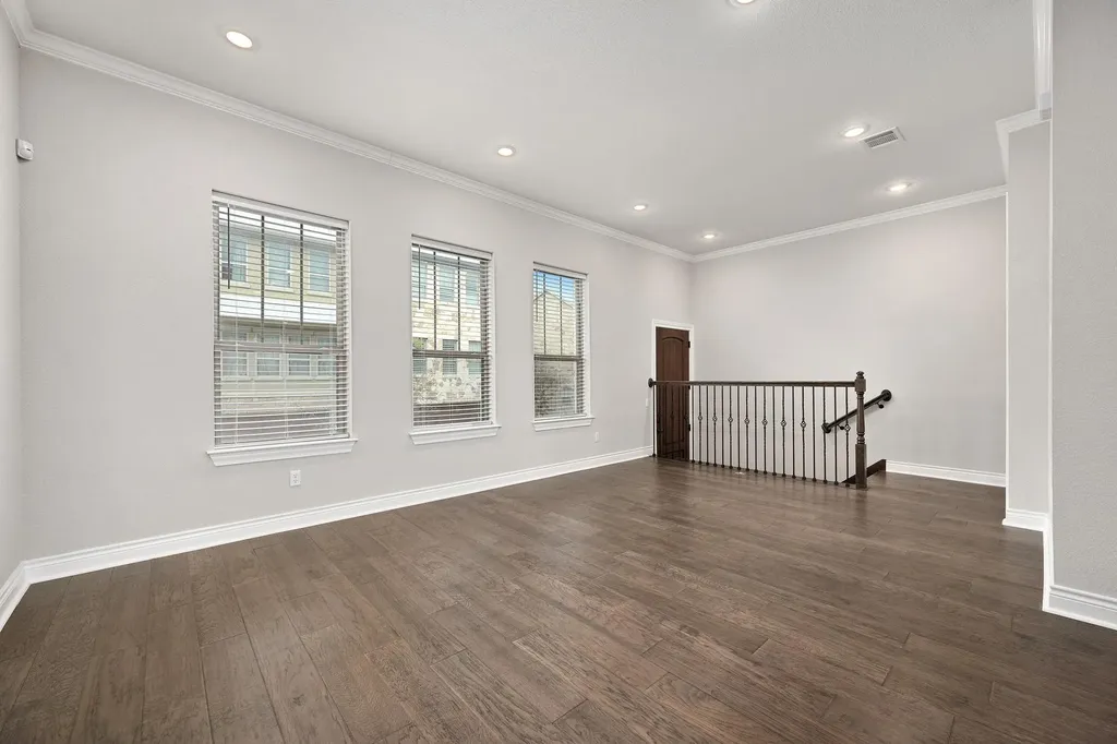 313 Adams Street Georgetown TX 78628