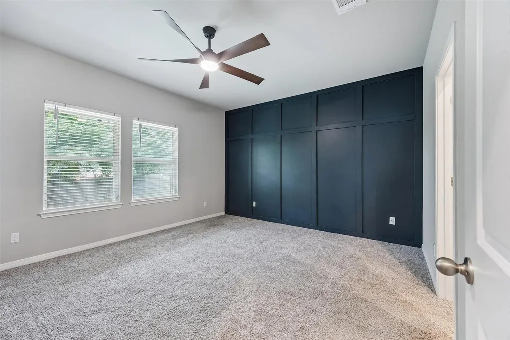 11611 Copperstone Avenue Austin TX 78748
