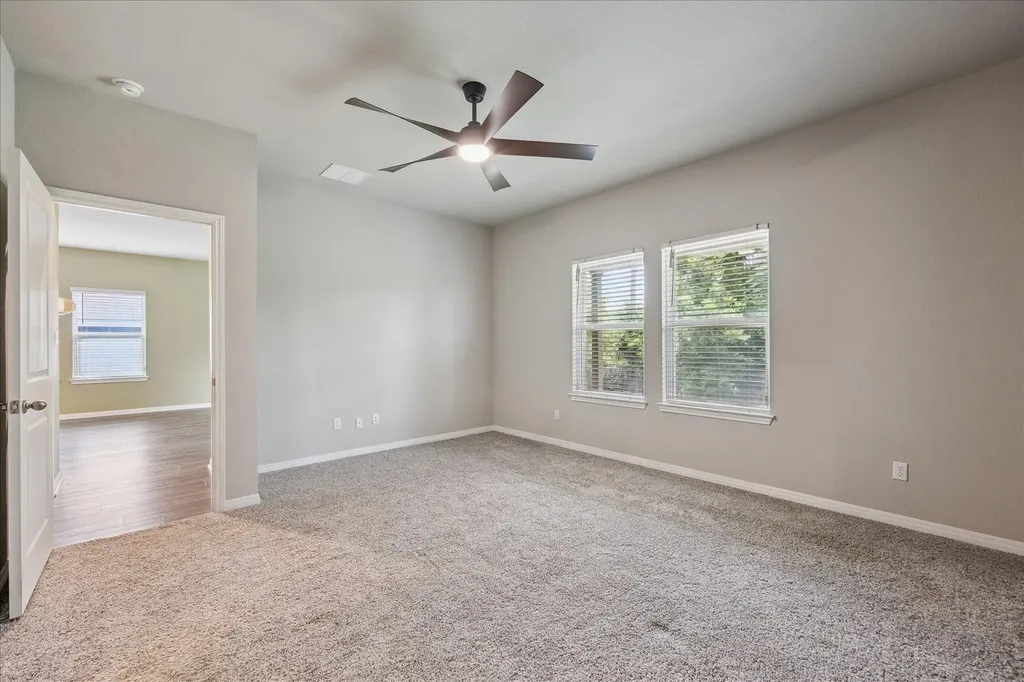 11611 Copperstone Avenue Austin TX 78748