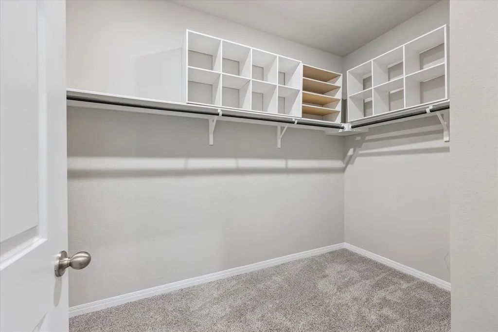 11611 Copperstone Avenue Austin TX 78748
