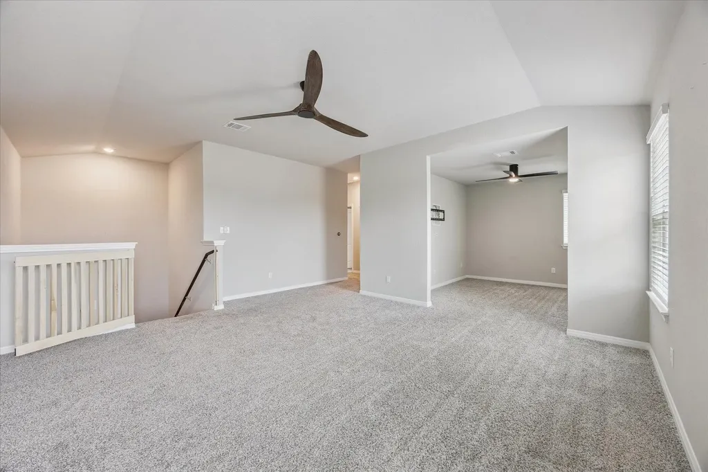 11611 Copperstone Avenue Austin TX 78748