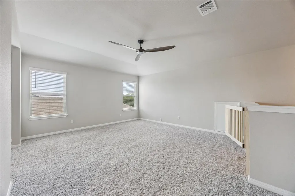 11611 Copperstone Avenue Austin TX 78748