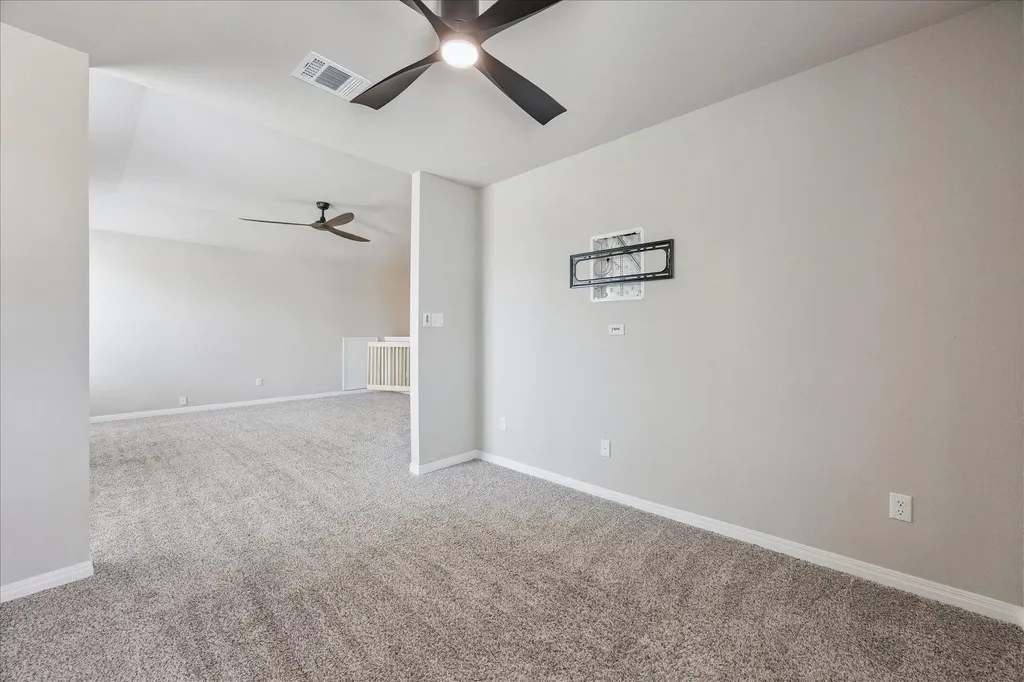 11611 Copperstone Avenue Austin TX 78748