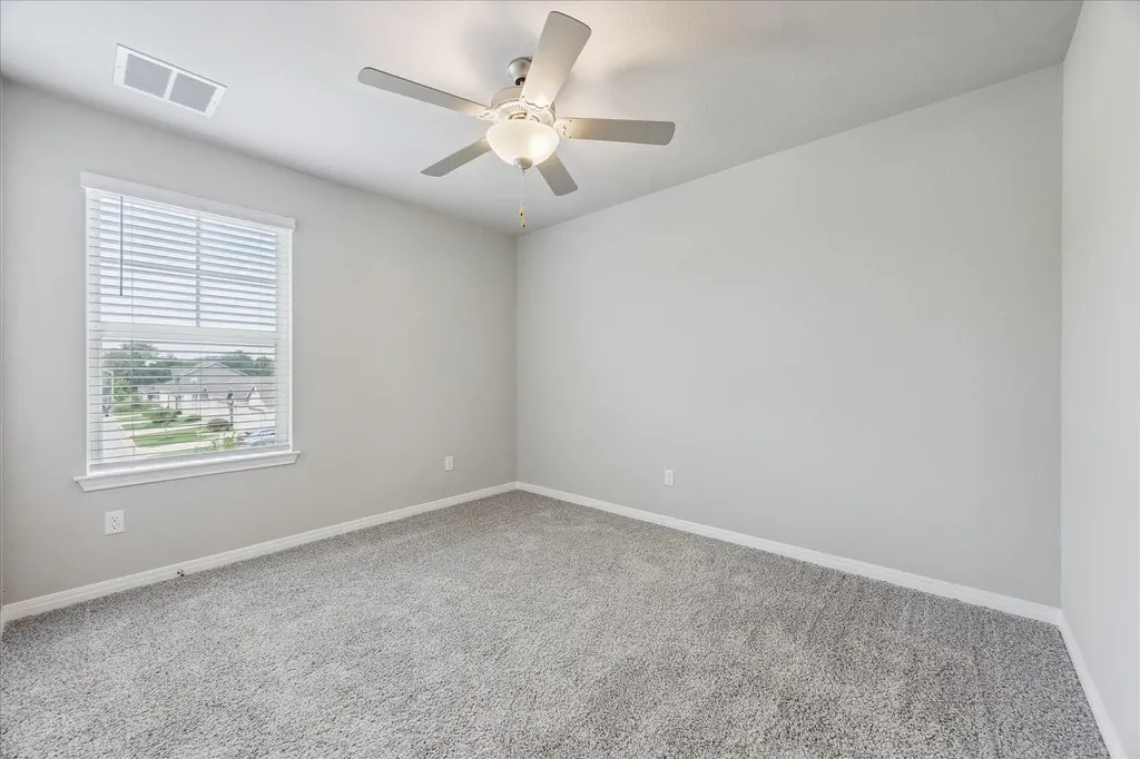 11611 Copperstone Avenue Austin TX 78748