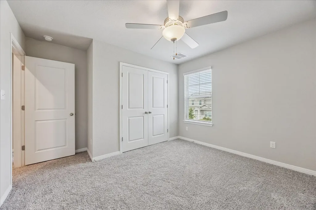 11611 Copperstone Avenue Austin TX 78748